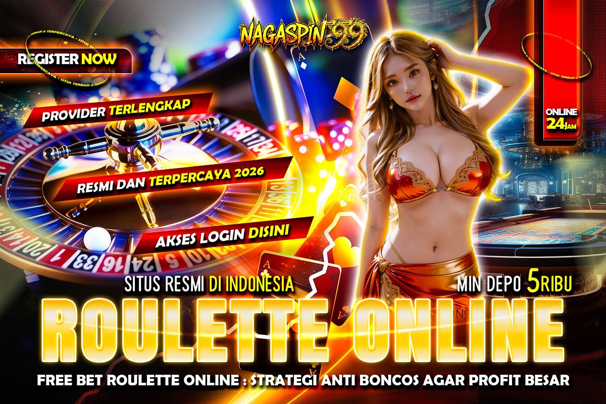 Free Bet Roulette Online