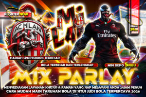 Prediksi Bola Online